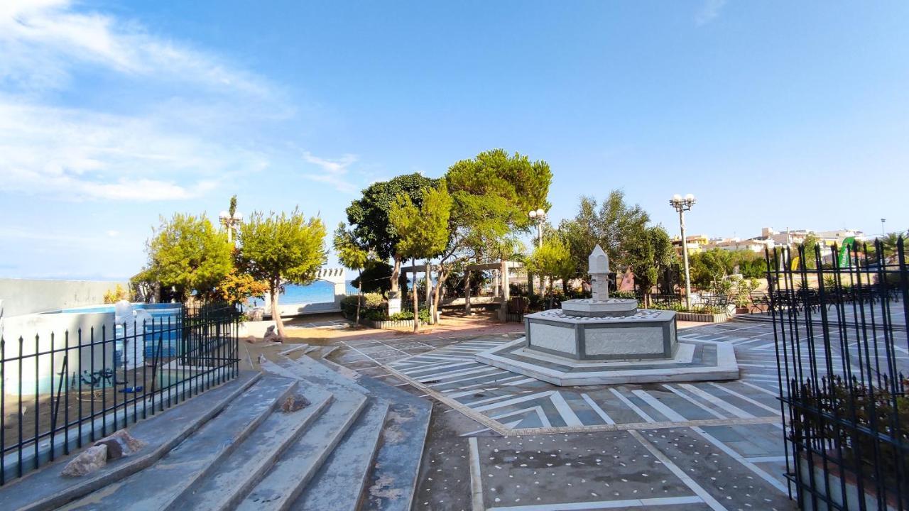 Beautiful Choice - Near Athens Airport - 50M From The Sea - Iq+ Leilighet Artémida Eksteriør bilde